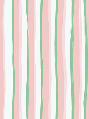 Ohh I Do Like to Be Beside the Seaside Wallpaper