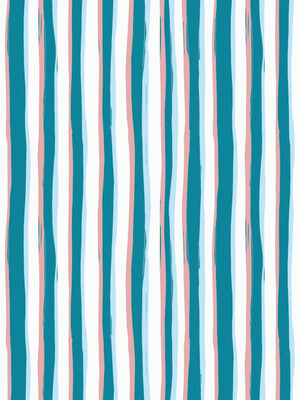 Ohh I Do Like to Be Beside the Seaside Wallpaper