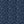 Indigo Nui wallpaper by Tatie Lou in indigo blue, full repeat of nui shibori dots
