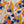 Inky Linen