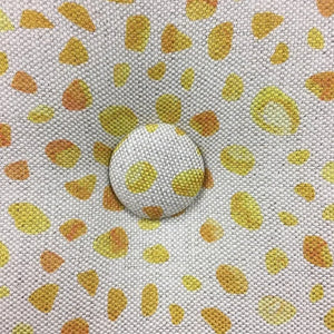 Inky Linen