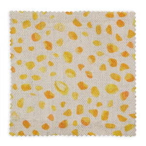 Inky Linen