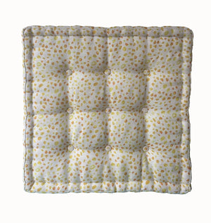 Inky Linen