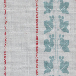 Ivy Linen