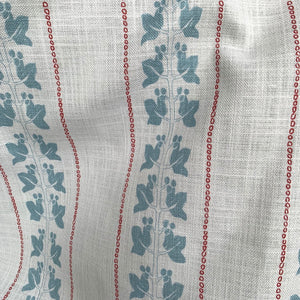 Ivy Linen