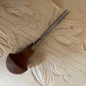 Ivy Linen