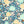 Jade Linen