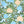 Jade Linen
