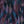 Spectre Ikat Wallpaper