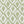 Jaipur Linen