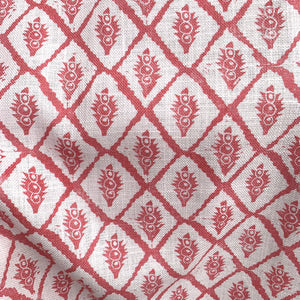 Jaipur Linen