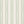 Jester Lines Linen Fabric in Pink and Green