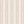 Jester Lines Linen Fabric in Pink and Red