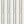 Jester Lines in Blue Wallpaper