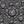 Jewelled Orchard Wallpaper
