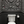Jewelled Orchard Wallpaper