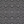 Jewelled Orchard Velvet Fabric