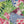Jungle Linen