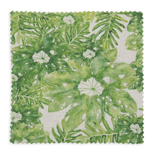 Jungle Linen