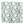 Kit Moon Linen Fabric by Annika Reed Studio