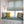 Kit Moon Linen Fabric by Annika Reed Studio