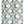 Kit Moon Linen Fabric by Annika Reed Studio