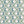 Kit Moon Linen Fabric by Annika Reed Studio