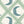 Kit Moon Linen Fabric by Annika Reed Studio