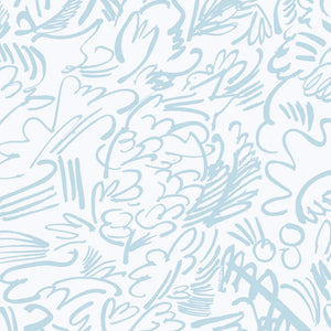 La Friche Linen