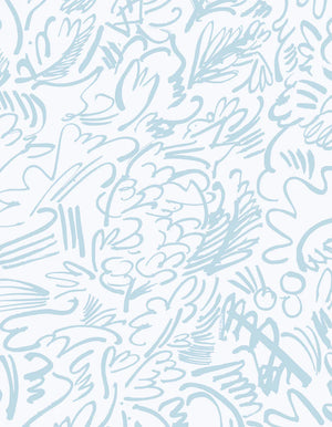 La Friche Linen