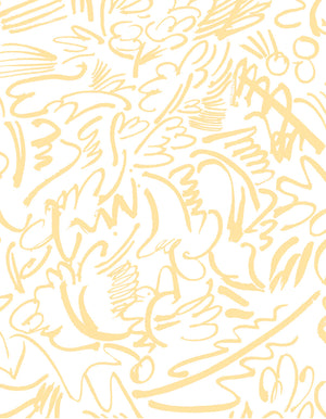 La Friche Linen