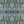 Labyrinth Grasscloth