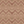 Lace wallpaper by Dami and Em Design in coral, flat sample of a lace pattern