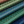 Lace Velvet Fabric