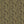 Agnes Black and Gold Lustre Velvet