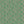 Agnes Green and Pink Lustre Velvet