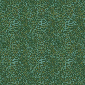 Leopard Wallpaper