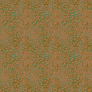 Leopard Wallpaper