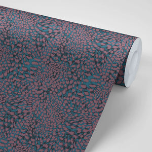 Leopard Wallpaper
