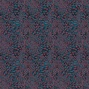 Leopard Wallpaper