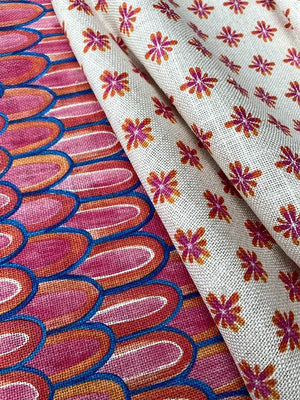 Lilo Linen