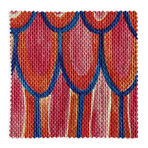 Lilo Linen
