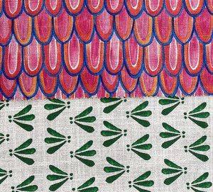 Lilo Linen