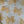 Winged Lion Linen