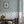 Little Fiorita Stripe Wallpaper