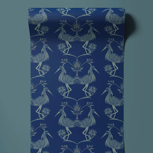 Lotus Wallpaper