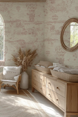 Lyons Den Linen
