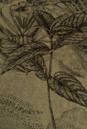 Lyons Den Velvet
