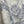 Lyons Den Linen