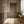 Magnolia in Blossom Wall Mural